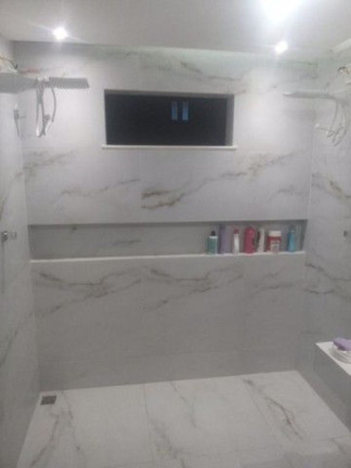 Imagem Casa com 4 Quartos à Venda, 400 m² em Vilas Do Atlântico - Lauro De Freitas Imagem Casa com 4 Quartos à Venda, 400 m² em Vilas Do Atlântico - Lauro De Freitas