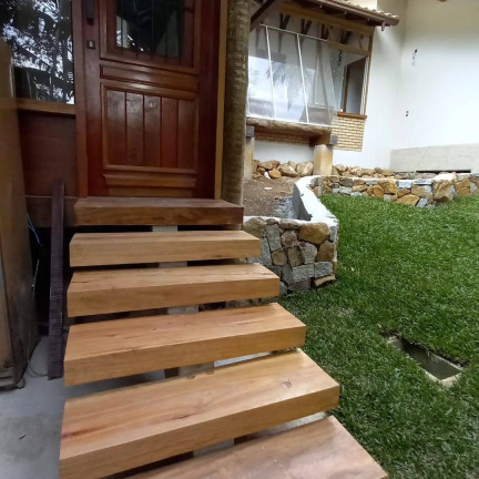 Imagem Casa com 3 Quartos à Venda, 1 m² em Ponte Da Saudade - Nova Friburgo Imagem Casa com 3 Quartos à Venda, 1 m² em Ponte Da Saudade - Nova Friburgo