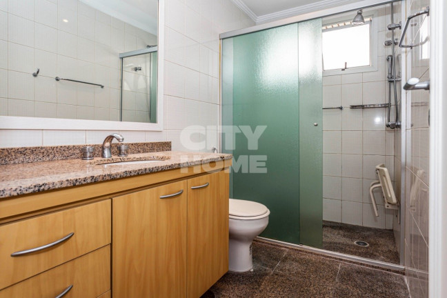 Imagem Apartamento com 2 Quartos à Venda, 250 m² em Itaim Bibi - São Paulo Imagem Apartamento com 2 Quartos à Venda, 250 m² em Itaim Bibi - São Paulo