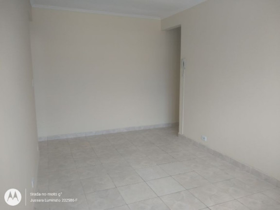Imagem Apartamento com 2 Quartos à Venda, em Catiapoa - São Vicente Imagem Apartamento com 2 Quartos à Venda, em Catiapoa - São Vicente