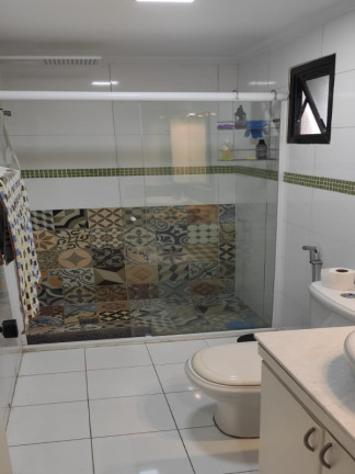 Imagem Imóvel com 1 Quarto à Venda, 60 m² em Moema - São Paulo