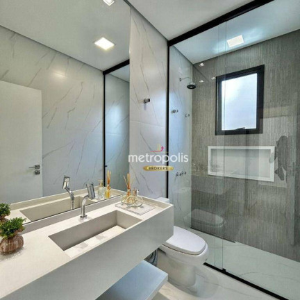 Imagem Sobrado com 6 Quartos à Venda, 430 m² em Riviera De São Lourenço - Bertioga Imagem Sobrado com 6 Quartos à Venda, 430 m² em Riviera De São Lourenço - Bertioga