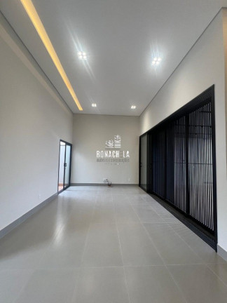 Imagem Casa com 3 Quartos à Venda, em Jardim Residencial Dona Maria José - Indaiatuba Imagem Casa com 3 Quartos à Venda, em Jardim Residencial Dona Maria José - Indaiatuba