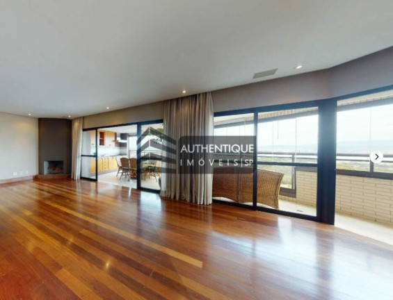 Imagem Apartamento com 4 Quartos à Venda, 247 m² em Alto Da Lapa - São Paulo Imagem Apartamento com 4 Quartos à Venda, 247 m² em Alto Da Lapa - São Paulo