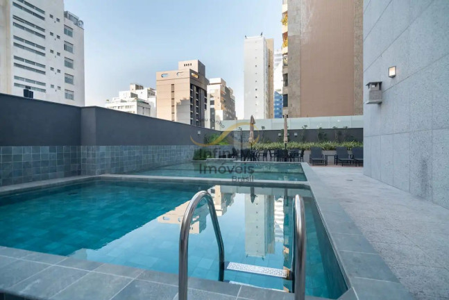 Imagem Apartamento com 4 Quartos à Venda, 131 m² em Lourdes - Belo Horizonte Imagem Apartamento com 4 Quartos à Venda, 131 m² em Lourdes - Belo Horizonte