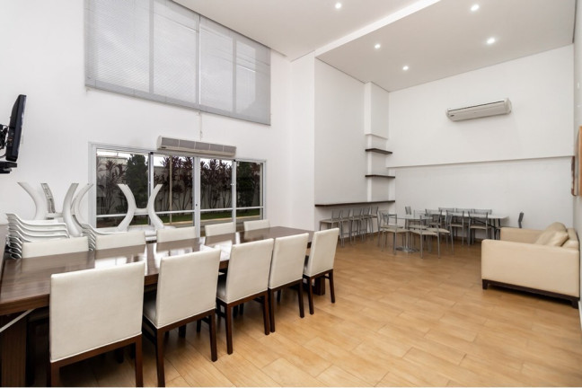 Imagem Imóvel com 3 Quartos à Venda, 80 m² em Vila Gumercindo - São Paulo Imagem Imóvel com 3 Quartos à Venda, 80 m² em Vila Gumercindo - São Paulo