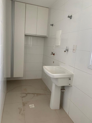 Imagem Imóvel com 2 Quartos à Venda, 50 m² em Norte (águas Claras) - Brasília