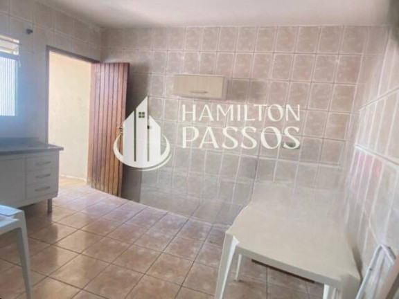 Imagem Casa com 3 Quartos à Venda, 9 m² em Rudge Ramos - São Bernardo Do Campo Imagem Casa com 3 Quartos à Venda, 9 m² em Rudge Ramos - São Bernardo Do Campo