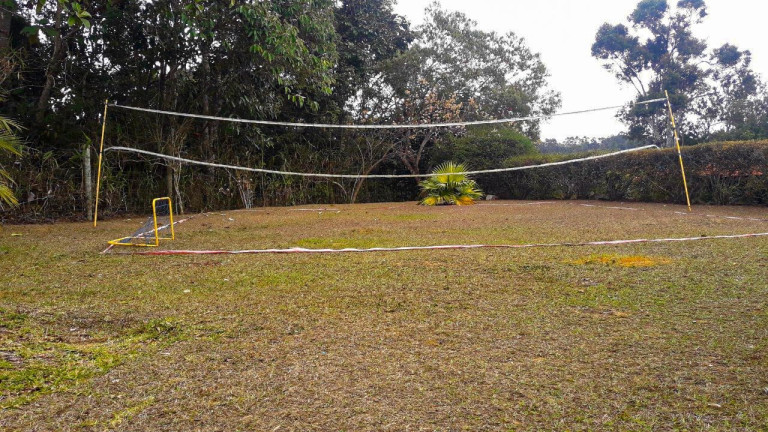 Imagem Casa com 4 Quartos à Venda, 183 m² em Parque Boa União - Teresópolis Imagem Casa com 4 Quartos à Venda, 183 m² em Parque Boa União - Teresópolis