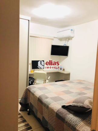 Imagem Apartamento com 2 Quartos à Venda, 59 m² em Vila Flores - Bauru Imagem Apartamento com 2 Quartos à Venda, 59 m² em Vila Flores - Bauru