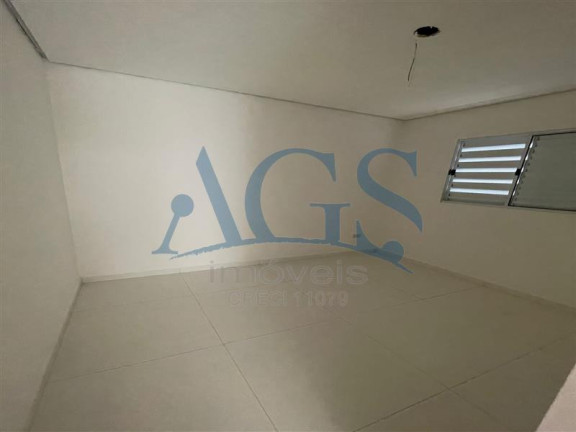 Imagem Apartamento com 1 Quarto à Venda, 35 m² em Itaquera - São Paulo Imagem Apartamento com 1 Quarto à Venda, 35 m² em Itaquera - São Paulo