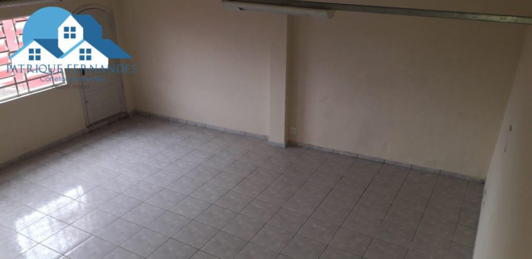 Imagem Sala Comercial para Alugar, 95 m² em Cidade Lider - São Paulo Imagem Sala Comercial para Alugar, 95 m² em Cidade Lider - São Paulo