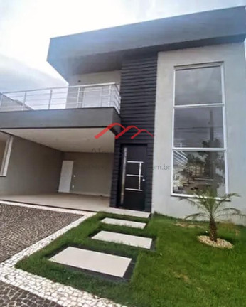 Imagem Casa com 3 Quartos à Venda, 182 m² em Residencial Jardim Do Jatobá - Hortolândia Imagem Casa com 3 Quartos à Venda, 182 m² em Residencial Jardim Do Jatobá - Hortolândia