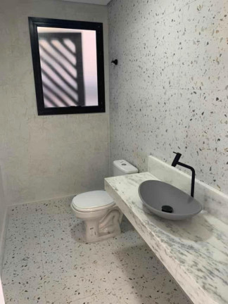 Imagem Casa com 3 Quartos à Venda, 200 m² em Suru - Santana De Parnaíba Imagem Casa com 3 Quartos à Venda, 200 m² em Suru - Santana De Parnaíba