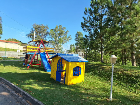 Imagem Terreno à Venda, 320 m² em Residencial Renaissance - Sorocaba Imagem Terreno à Venda, 320 m² em Residencial Renaissance - Sorocaba