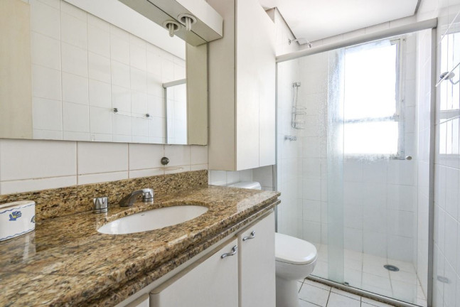 Imagem Imóvel com 2 Quartos à Venda, 64 m² em Moema - São Paulo Imagem Imóvel com 2 Quartos à Venda, 64 m² em Moema - São Paulo