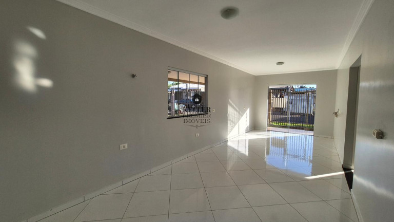 Imagem Casa com 2 Quartos à Venda, 87 m² em Jardim Terra E Lar - Foz Do Iguaçu Imagem Casa com 2 Quartos à Venda, 87 m² em Jardim Terra E Lar - Foz Do Iguaçu