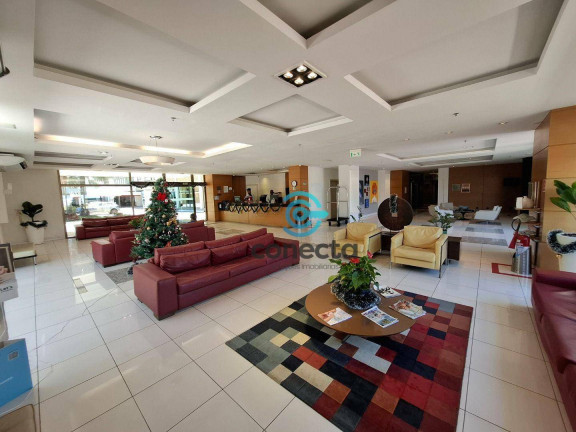 Imagem Apartamento com 1 Quarto à Venda ou Locação, 60 m² em Gragoatá - Niterói Imagem Apartamento com 1 Quarto à Venda ou Locação, 60 m² em Gragoatá - Niterói