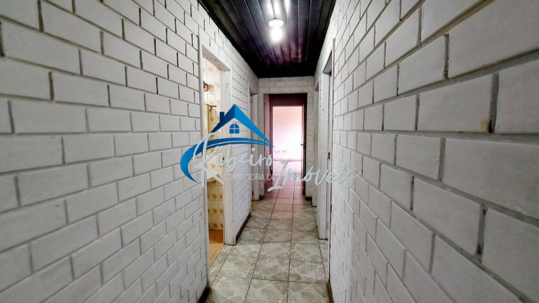 Imagem Casa com 3 Quartos à Venda, 128 m² em Santa Teresinha - Imbé Imagem Casa com 3 Quartos à Venda, 128 m² em Santa Teresinha - Imbé