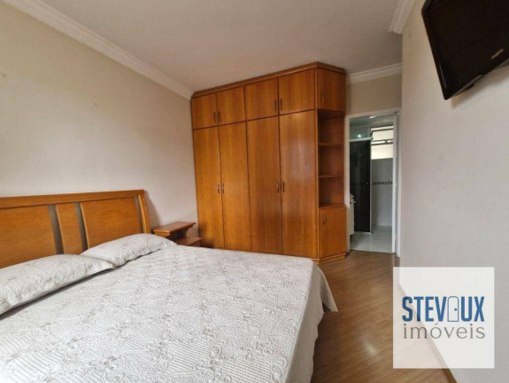 Imagem Apartamento com 2 Quartos à Venda, 75 m² em Campo Belo - São Paulo Imagem Apartamento com 2 Quartos à Venda, 75 m² em Campo Belo - São Paulo