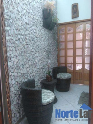 Imagem Sobrado com 3 Quartos à Venda, 120 m² em Vila Constança - São Paulo Imagem Sobrado com 3 Quartos à Venda, 120 m² em Vila Constança - São Paulo