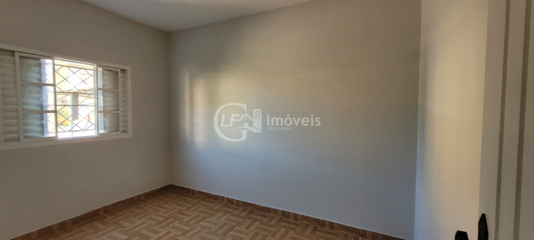 Imagem Imóvel com 2 Quartos para Alugar, 64 m² em Tiradentes - Campo Grande Imagem Imóvel com 2 Quartos para Alugar, 64 m² em Tiradentes - Campo Grande