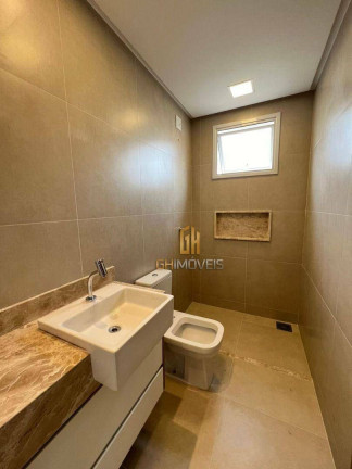Imagem Apartamento com 3 Quartos à Venda, 97 m² em Setor Bueno - Goiânia Imagem Apartamento com 3 Quartos à Venda, 97 m² em Setor Bueno - Goiânia