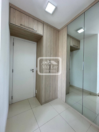Imagem Apartamento com 2 Quartos à Venda, 91 m² em Centro - Osasco Imagem Apartamento com 2 Quartos à Venda, 91 m² em Centro - Osasco