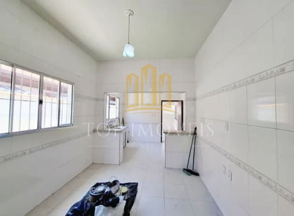 Imagem Casa com 3 Quartos à Venda, 298 m² em Centro - Jacareí Imagem Casa com 3 Quartos à Venda, 298 m² em Centro - Jacareí