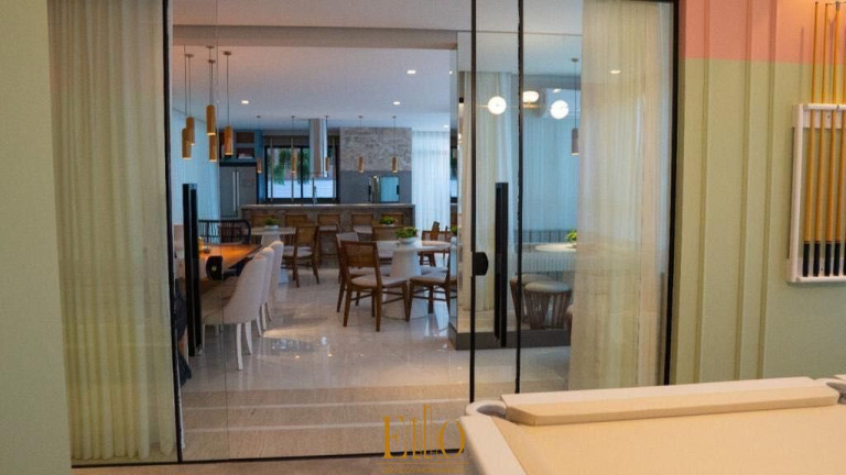 Imagem Apartamento com 3 Quartos à Venda, 127 m² em Meia Praia - Itapema Imagem Apartamento com 3 Quartos à Venda, 127 m² em Meia Praia - Itapema