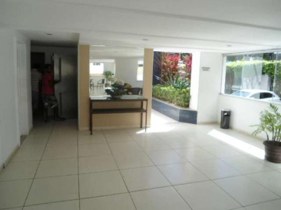 Imagem Apartamento com 2 Quartos à Venda, 78 m² em Aquárius - Salvador Imagem Apartamento com 2 Quartos à Venda, 78 m² em Aquárius - Salvador
