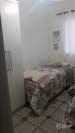 Imagem Sobrado com 3 Quartos à Venda, 93 m² em Penha De França - São Paulo Imagem Sobrado com 3 Quartos à Venda, 93 m² em Penha De França - São Paulo