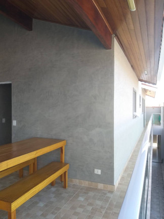 Imagem Casa com 2 Quartos à Venda, 125 m² em Atibaia