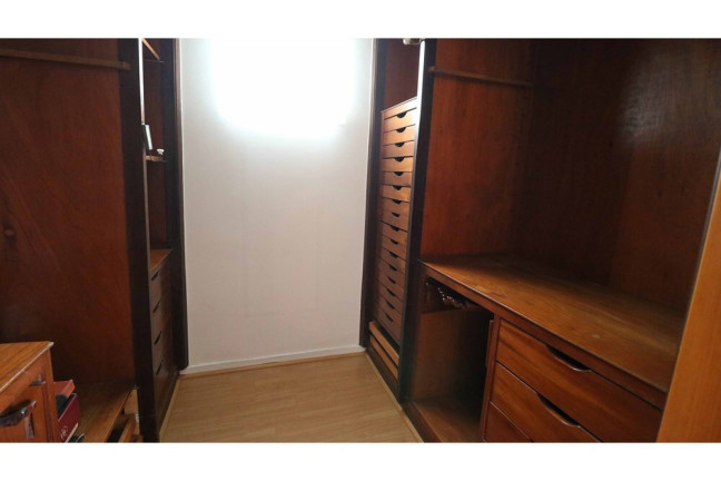 Imagem Casa com 3 Quartos à Venda, 216 m² em Jardim Paulista - São Paulo