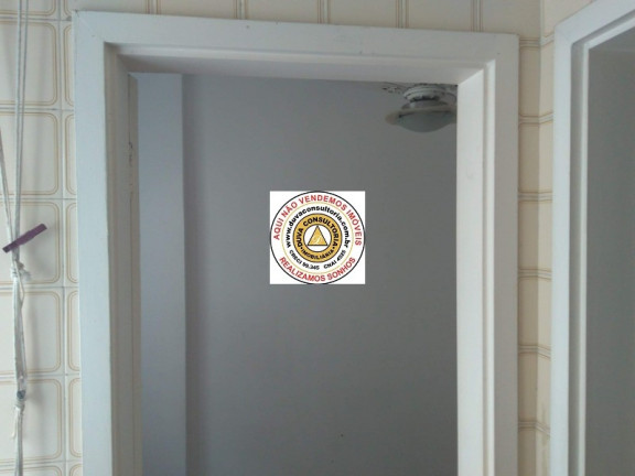 Imagem Apartamento com 2 Quartos à Venda, 120 m² em Pitangueiras - Guarujá Imagem Apartamento com 2 Quartos à Venda, 120 m² em Pitangueiras - Guarujá