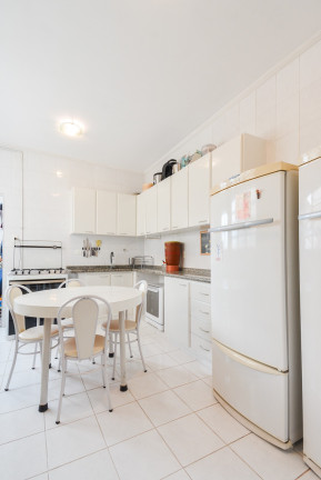 Imagem Apartamento com 2 Quartos à Venda, 96 m² em Liberdade - São Paulo Imagem Apartamento com 2 Quartos à Venda, 96 m² em Liberdade - São Paulo