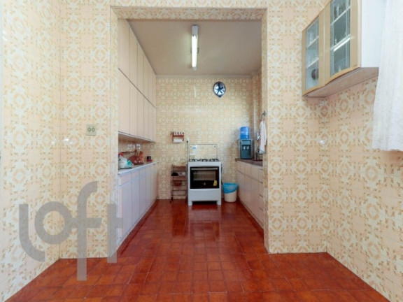 Imagem Apartamento com 3 Quartos à Venda,  em Vila Mariana - São Paulo