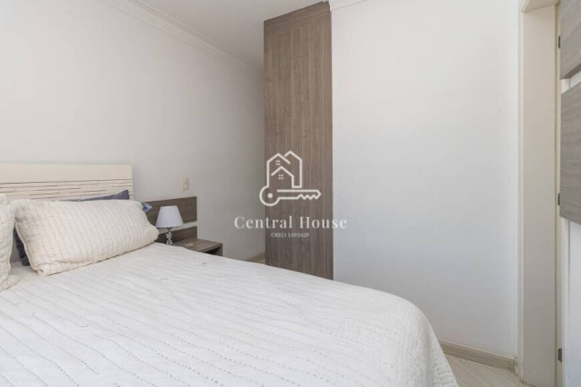 Imagem Apartamento com 3 Quartos à Venda, 90 m² em Ipiranga - São Paulo Imagem Apartamento com 3 Quartos à Venda, 90 m² em Ipiranga - São Paulo