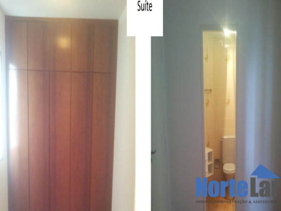Imagem Apartamento com 3 Quartos à Venda, 80 m² em Santa Teresinha - São Paulo Imagem Apartamento com 3 Quartos à Venda, 80 m² em Santa Teresinha - São Paulo