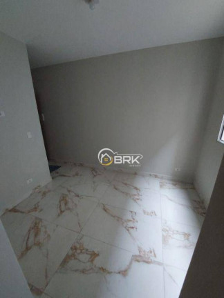 Imagem Apartamento com 2 Quartos à Venda, 39 m² em Penha De França - São Paulo Imagem Apartamento com 2 Quartos à Venda, 39 m² em Penha De França - São Paulo