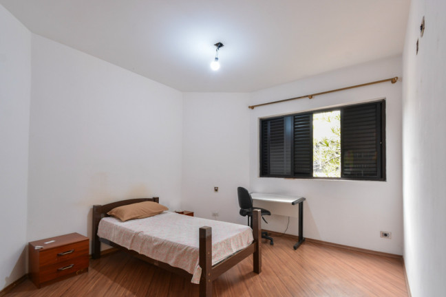 Imagem Casa com 4 Quartos à Venda, 384 m² em Vila Monumento - São Paulo Imagem Casa com 4 Quartos à Venda, 384 m² em Vila Monumento - São Paulo