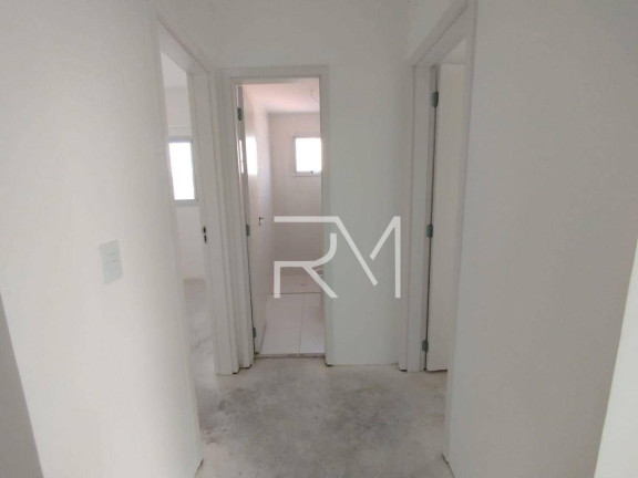 Imagem Apartamento com 2 Quartos à Venda, 72 m² em Vila Dinópolis - Mongaguá Imagem Apartamento com 2 Quartos à Venda, 72 m² em Vila Dinópolis - Mongaguá