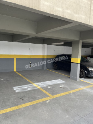 Imagem Apartamento com 2 Quartos à Venda, 47 m² em Vila Olímpia - São Paulo Imagem Apartamento com 2 Quartos à Venda, 47 m² em Vila Olímpia - São Paulo