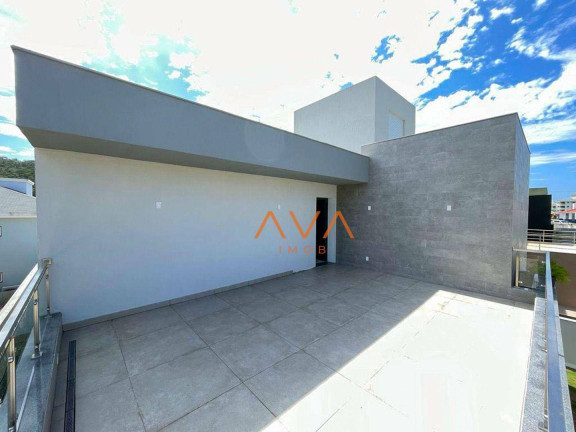 Imagem Casa com 4 Quartos à Venda, 450 m² em Ingleses - Florianópolis Imagem Casa com 4 Quartos à Venda, 450 m² em Ingleses - Florianópolis