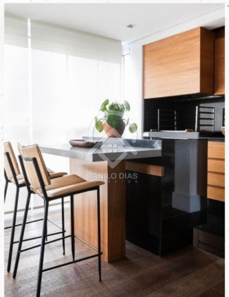 Imagem Apartamento com 3 Quartos à Venda, 117 m² em Granja Julieta - São Paulo