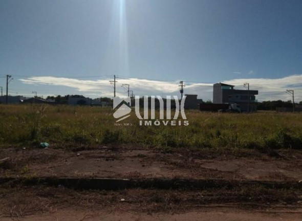 Terreno à Venda, 140 m² em Vivendas Do Coqueiro Iv - Campos Dos Goytacazes