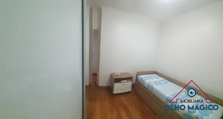 Imagem Apartamento com 3 Quartos à Venda, 92 m² em Centro - Osasco Imagem Apartamento com 3 Quartos à Venda, 92 m² em Centro - Osasco