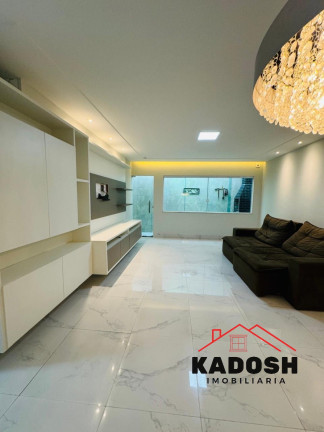 Imagem Casa com 2 Quartos à Venda, 144 m² em Sim - Feira De Santana Imagem Casa com 2 Quartos à Venda, 144 m² em Sim - Feira De Santana