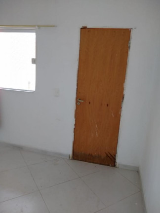 Imagem Imóvel com 2 Quartos para Alugar, 75 m² em Campo Grande - Rio De Janeiro Imagem Imóvel com 2 Quartos para Alugar, 75 m² em Campo Grande - Rio De Janeiro