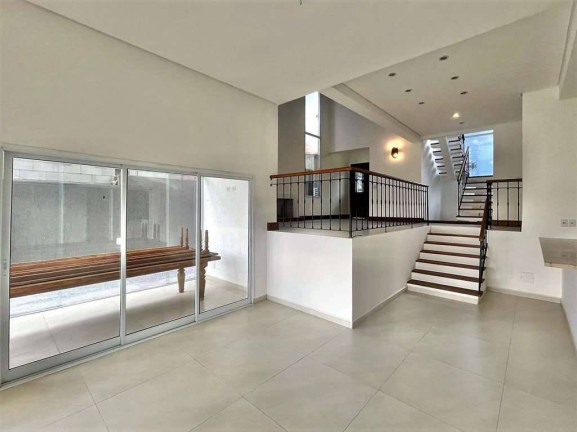 Imagem Casa com 3 Quartos à Venda, 271 m² em Chácaras São Carlos - Cotia Imagem Casa com 3 Quartos à Venda, 271 m² em Chácaras São Carlos - Cotia